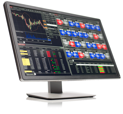 ninjatrader_monitor_image.png